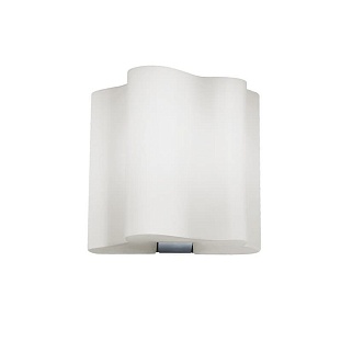 Бра LIGHTSTAR NUBI 802610